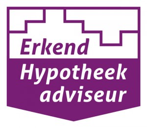 Logo-erkend-hypotheek-adviseur-300x261