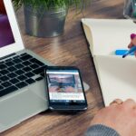 Self employed mortgage