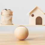 additional loan scheme