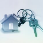 Bidding on a home subject to financing