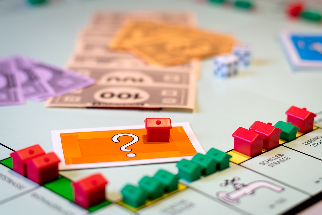 Rental income statement